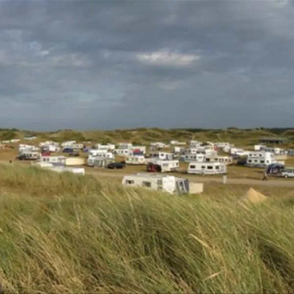 vejers-familie-camping-vejers-strand-ap97f