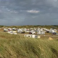 vejers-familie-camping-vejers-strand-ap97f