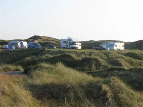 vejers-familie-camping-vejers-strand-caxnu