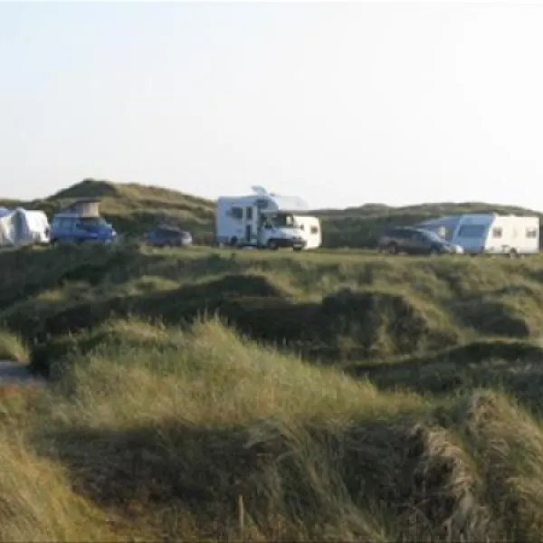 vejers-familie-camping-vejers-strand-caxnu