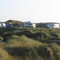 vejers-familie-camping-vejers-strand-caxnu
