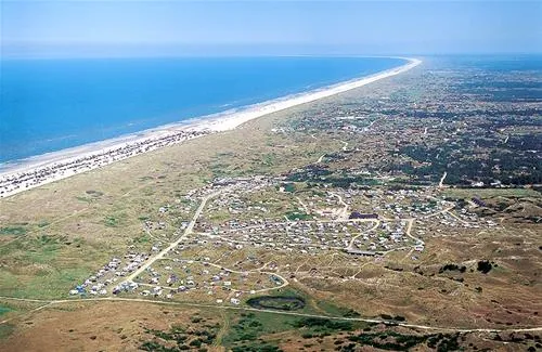 vejers-familie-camping-vejers-strand-d4ahz