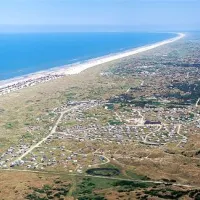 vejers-familie-camping-vejers-strand-d4ahz