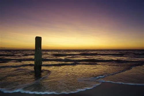 vejers-familie-camping-vejers-strand-eskoh