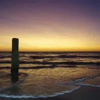 vejers-familie-camping-vejers-strand-eskoh