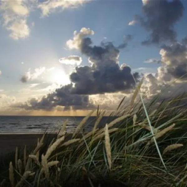 vejers-familie-camping-vejers-strand-ghox6