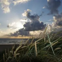 vejers-familie-camping-vejers-strand-ghox6