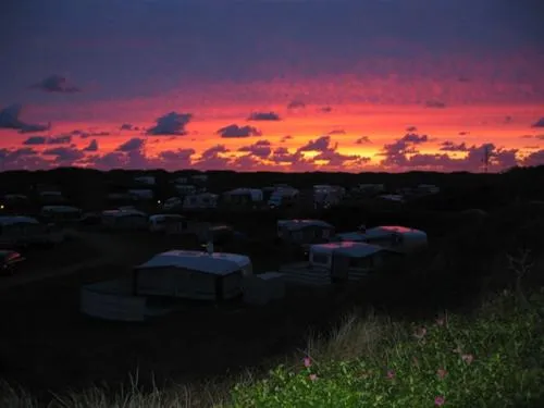 vejers-familie-camping-vejers-strand-kcf84