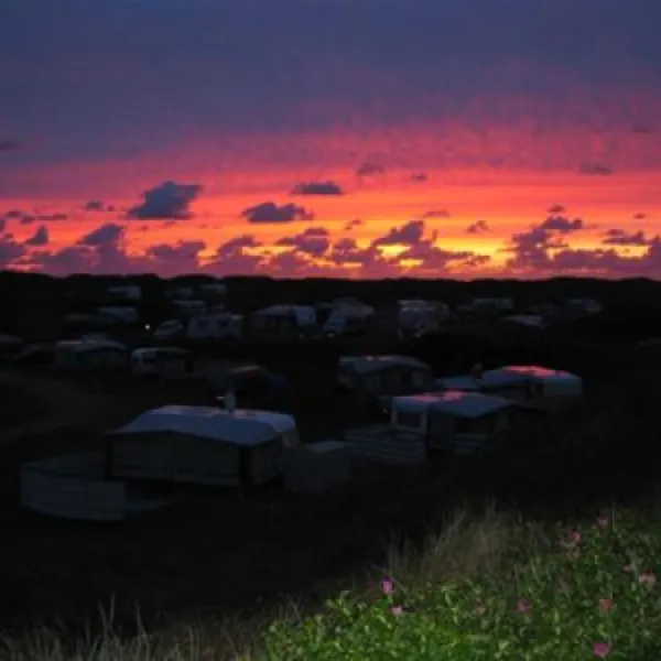 vejers-familie-camping-vejers-strand-kcf84