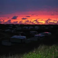vejers-familie-camping-vejers-strand-kcf84