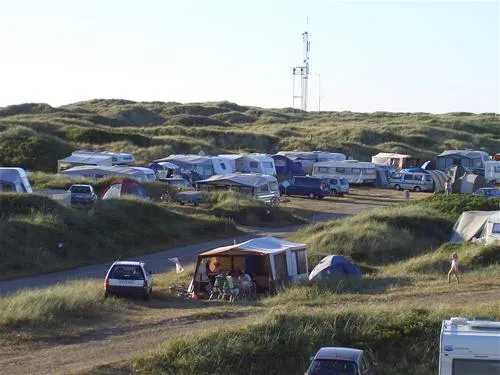 vejers-familie-camping-vejers-strand-legsj