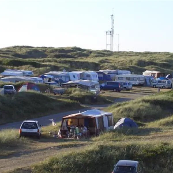 vejers-familie-camping-vejers-strand-legsj