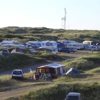 vejers-familie-camping-vejers-strand-legsj