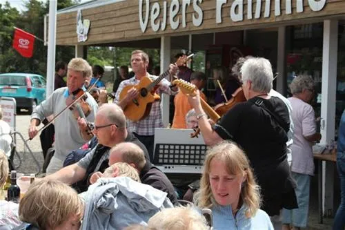 vejers-familie-camping-vejers-strand-nbucl