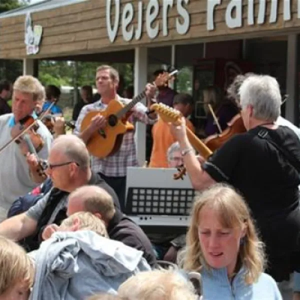 vejers-familie-camping-vejers-strand-nbucl