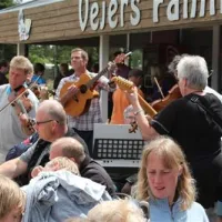 vejers-familie-camping-vejers-strand-nbucl
