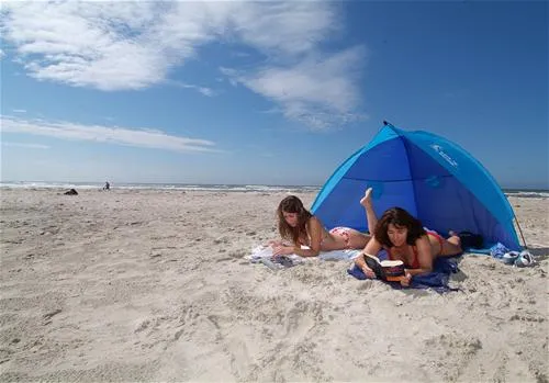 vejers-familie-camping-vejers-strand-sj8pl