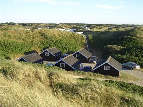 vejers-familie-camping-vejers-strand-sk3hn