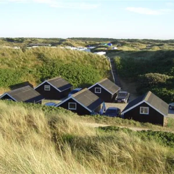 vejers-familie-camping-vejers-strand-sk3hn