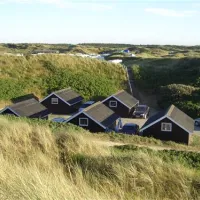 vejers-familie-camping-vejers-strand-sk3hn
