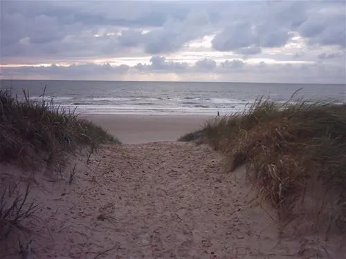 vejers-familie-camping-vejers-strand-z1wnm