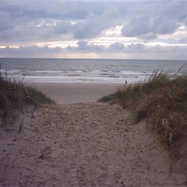 vejers-familie-camping-vejers-strand-z1wnm
