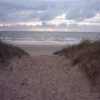 vejers-familie-camping-vejers-strand-z1wnm