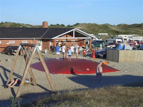 vejers-familie-camping-vejers-strand-zudbo