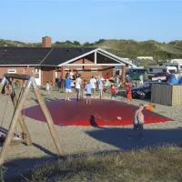 vejers-familie-camping-vejers-strand-zudbo