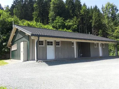 camping-zum-dammwirt-moosburg-4sxcb