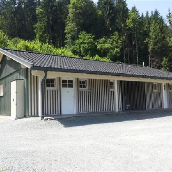 camping-zum-dammwirt-moosburg-4sxcb