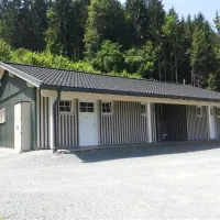camping-zum-dammwirt-moosburg-4sxcb