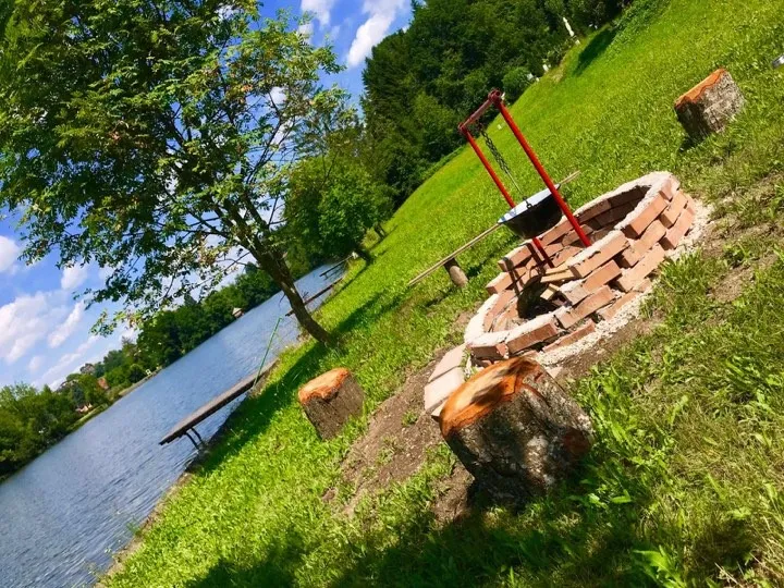 camping-zum-dammwirt-moosburg-b5qdh