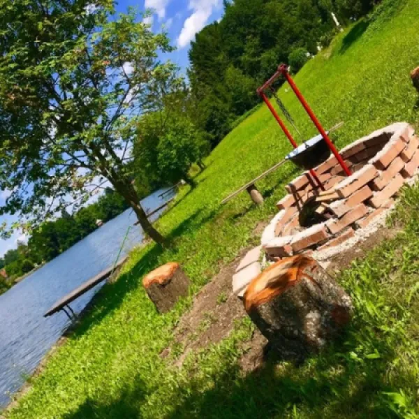 camping-zum-dammwirt-moosburg-b5qdh