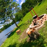 camping-zum-dammwirt-moosburg-b5qdh