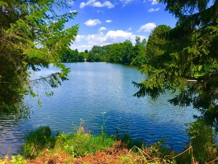 camping-zum-dammwirt-moosburg-bhtjk