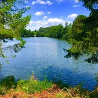camping-zum-dammwirt-moosburg-bhtjk