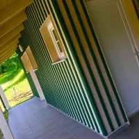 camping-zum-dammwirt-moosburg-cejmf