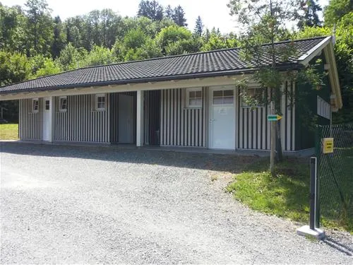 camping-zum-dammwirt-moosburg-ey7sv