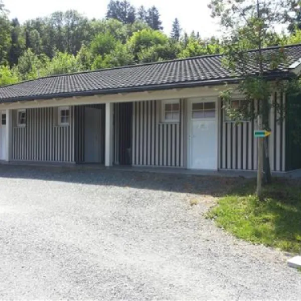 camping-zum-dammwirt-moosburg-ey7sv