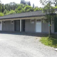 camping-zum-dammwirt-moosburg-ey7sv
