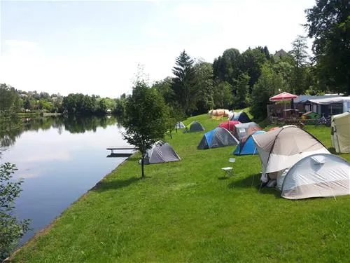 camping-zum-dammwirt-moosburg-fkvn8