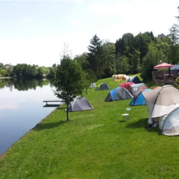 camping-zum-dammwirt-moosburg-fkvn8