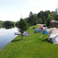 camping-zum-dammwirt-moosburg-fkvn8