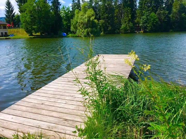 camping-zum-dammwirt-moosburg-jvtpi