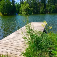 camping-zum-dammwirt-moosburg-jvtpi