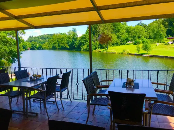 camping-zum-dammwirt-moosburg-o4mnz