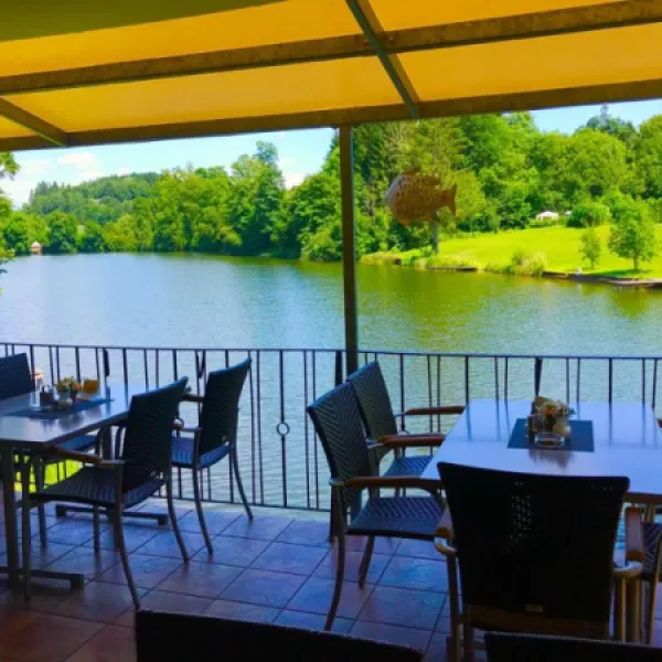camping-zum-dammwirt-moosburg-o4mnz