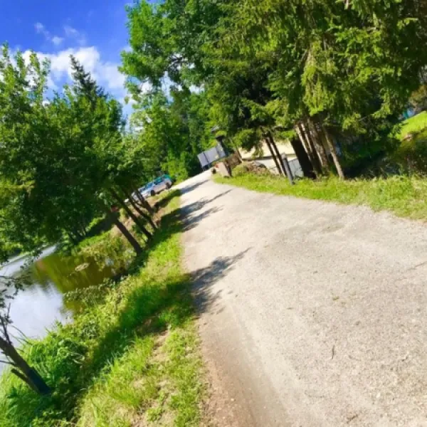 camping-zum-dammwirt-moosburg-omxp9