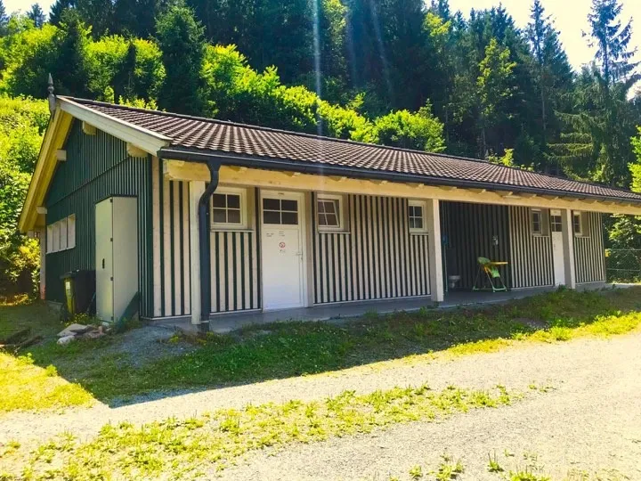 camping-zum-dammwirt-moosburg-poh50
